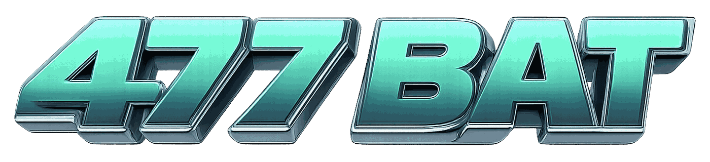 477 bat